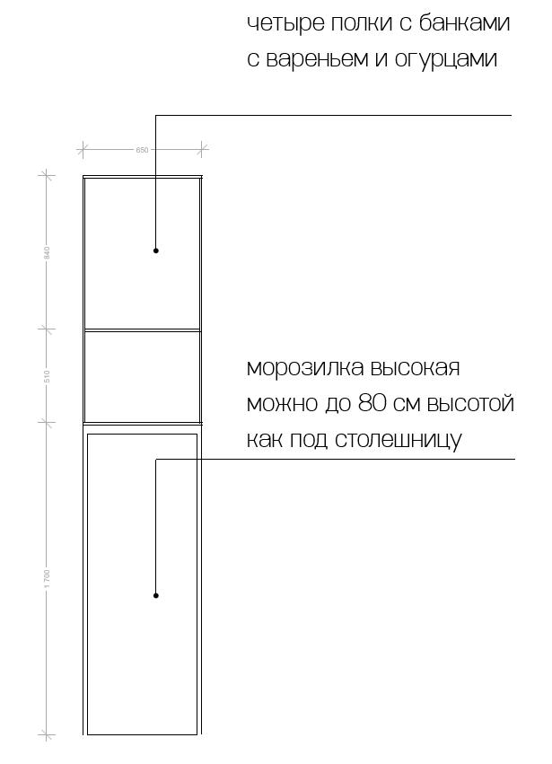 Reference image 1