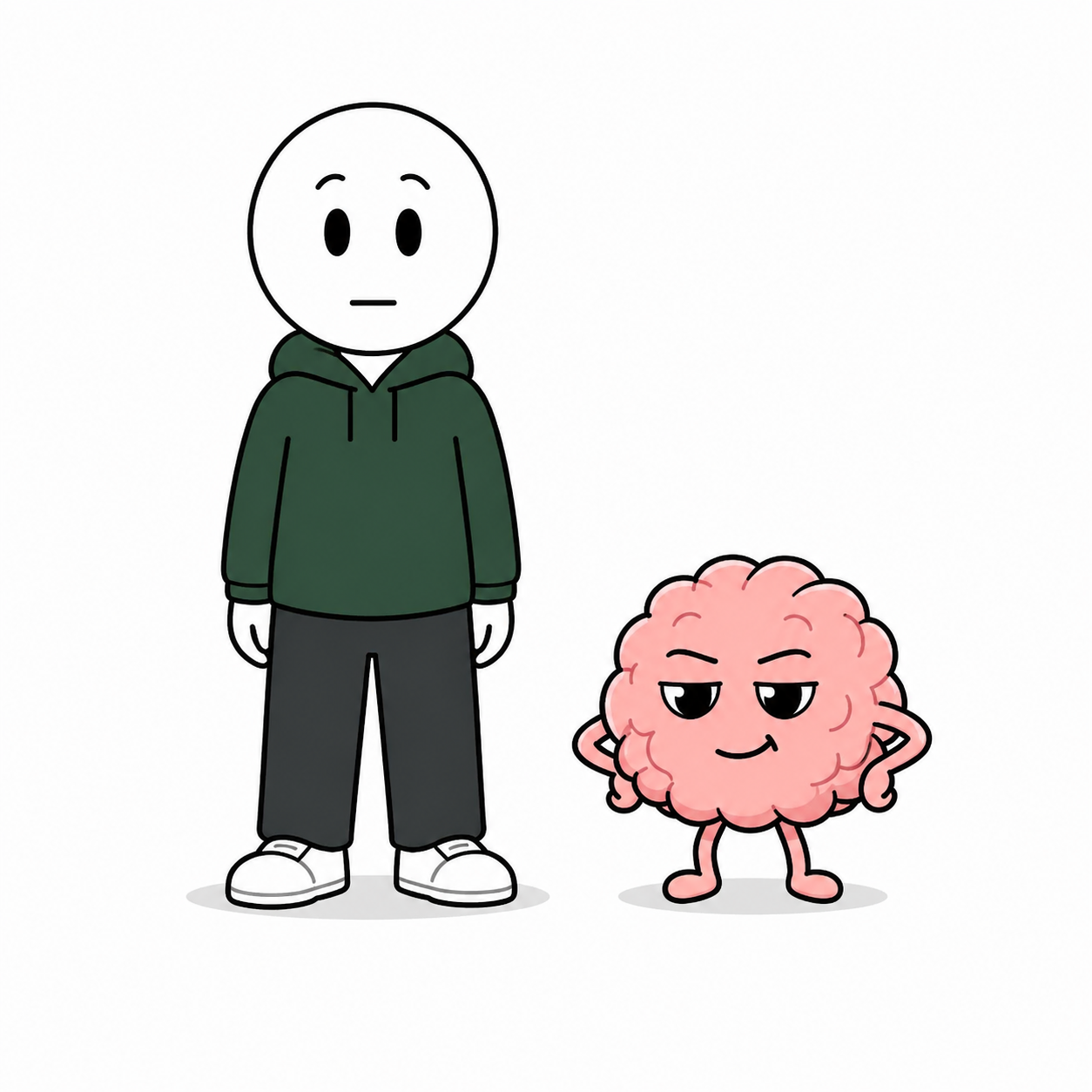 A7A011B5-9C60-47A0-908F-1EC4612F82DC.png