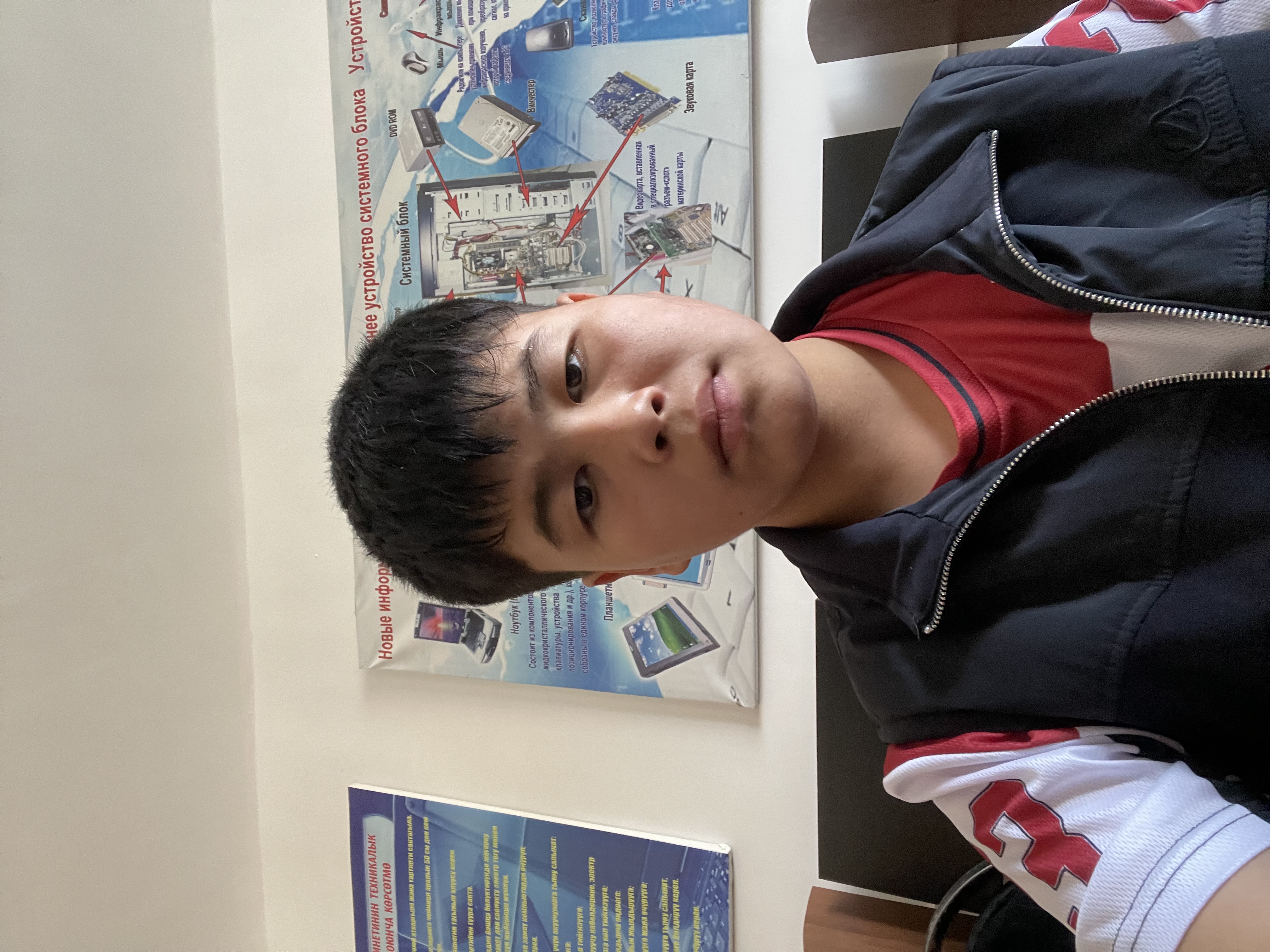 upload-F54D4616-AD0F-4BC1-8C0E-D1EC283A317D-image-5A136236-0DA7-43FE-8DBE-4AC046A4CC19.jpg