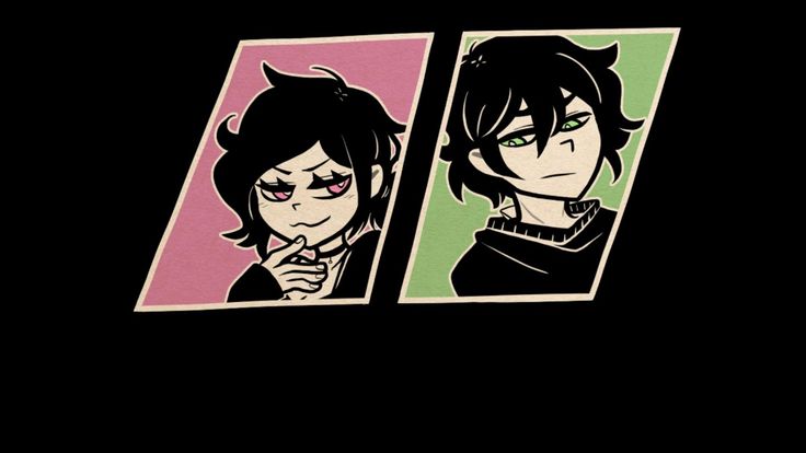 The Coffin of Andy and Laylay Colored.jpg