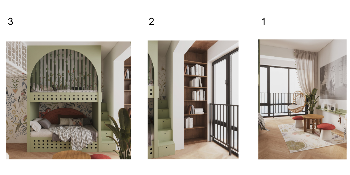Reference image 1