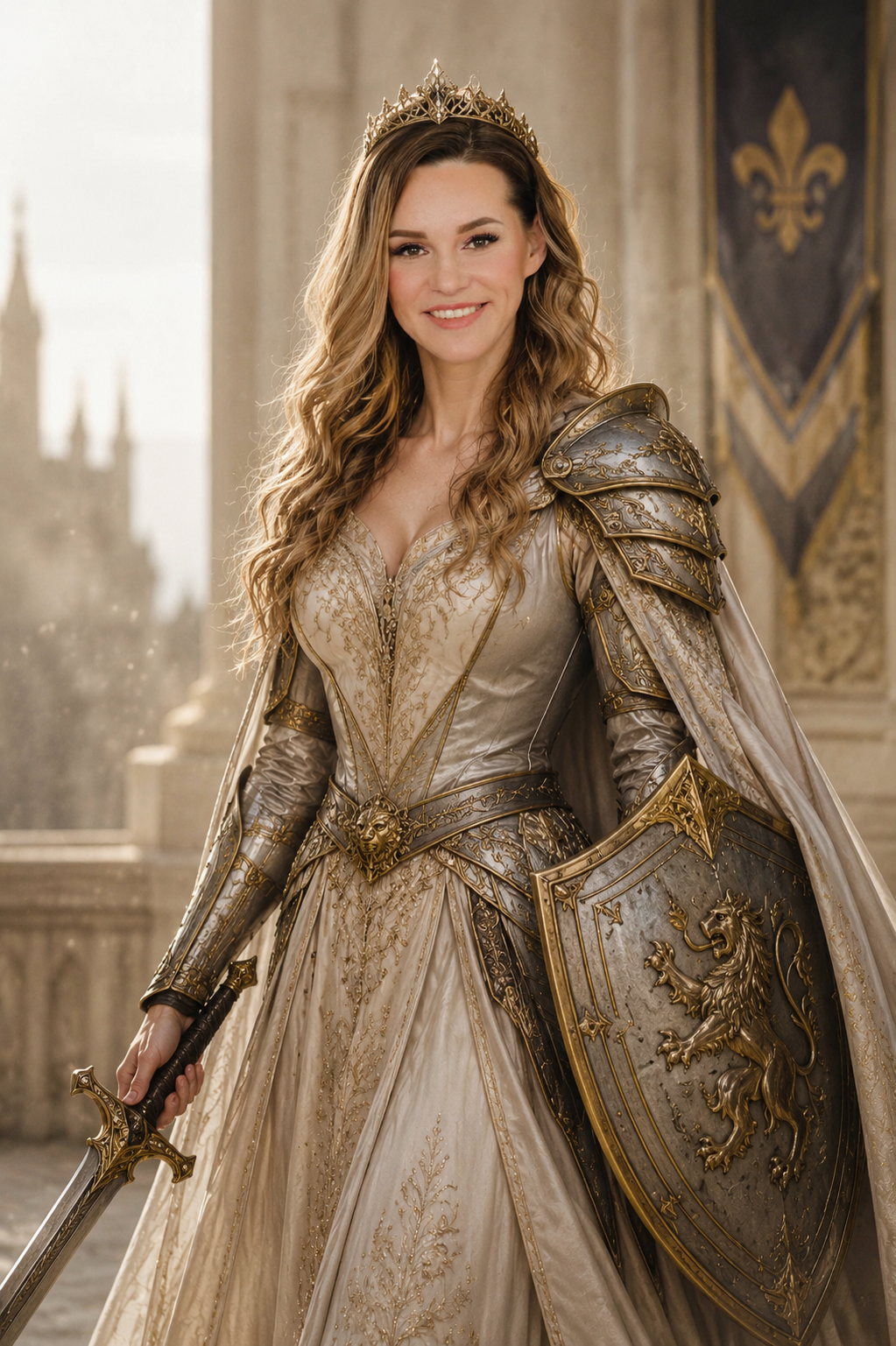 char-photo-42D5F94F-4CD4-497F-B0F9-1D727B796C31.png