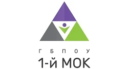 IMG_20260518_132004.png