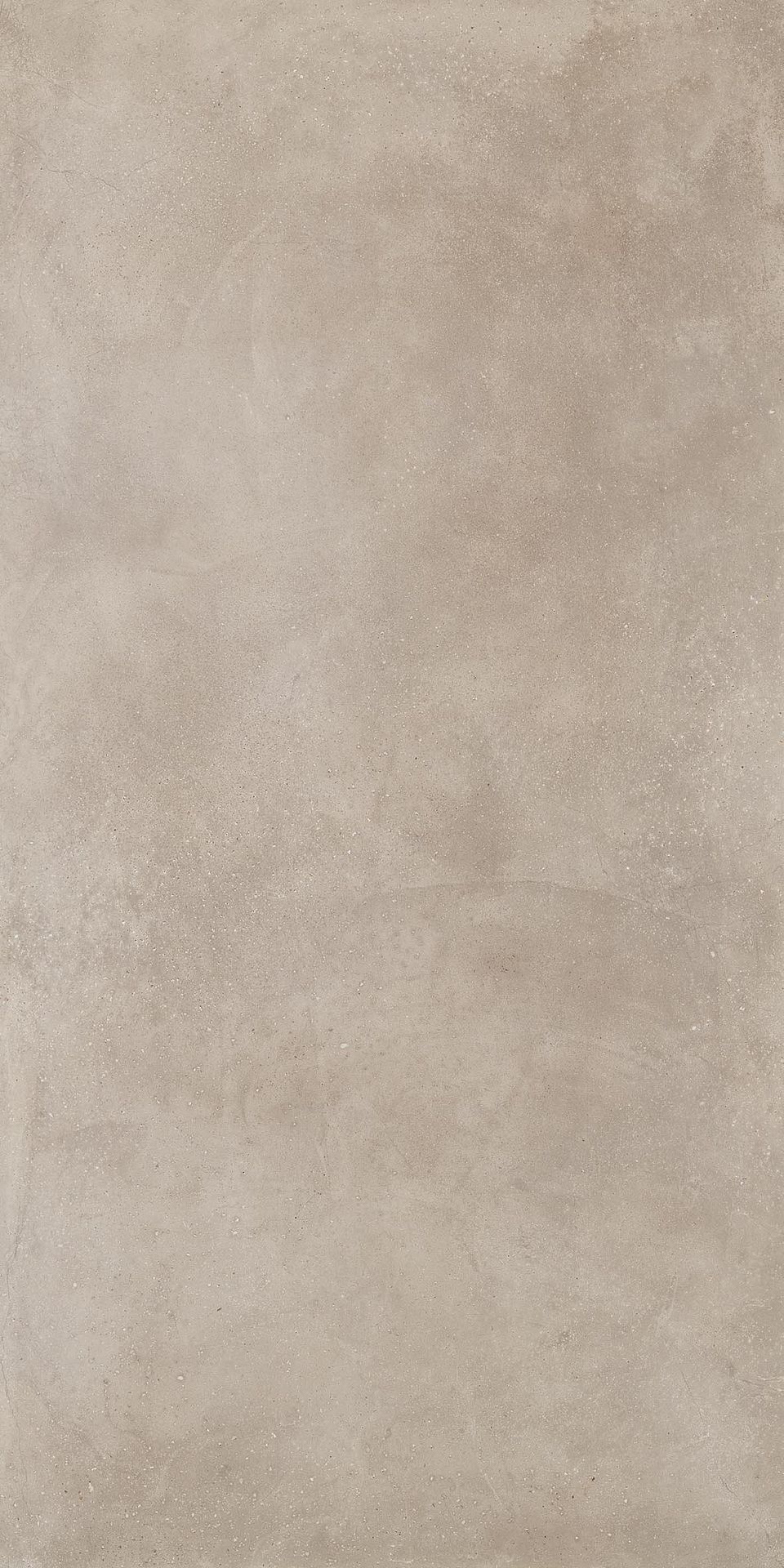 Reference image 1