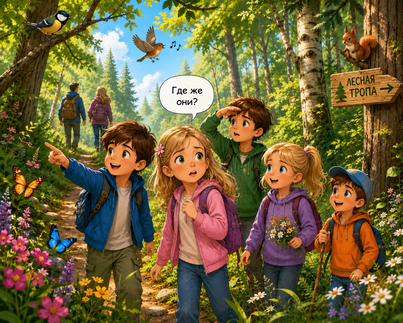 char-photo-077A106F-2086-415C-81A1-A331A1A8C6F6.png