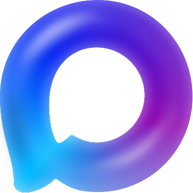Reference image for Flux Kontext