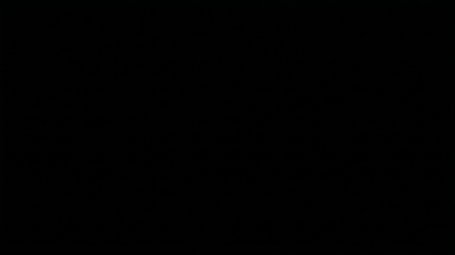 Сцена 19.2.png