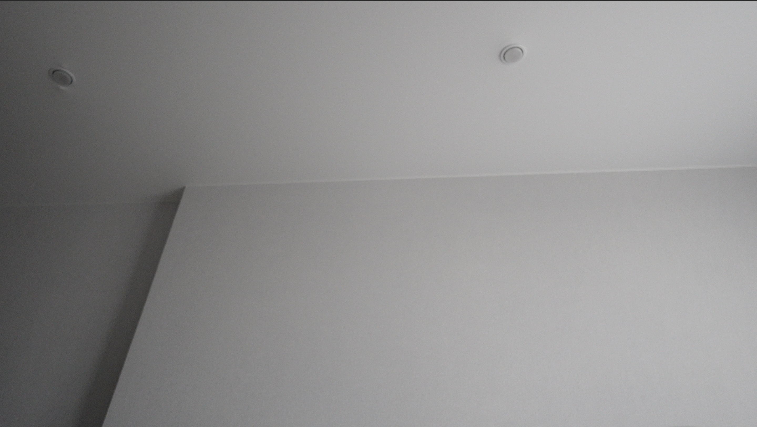 Reference image 1