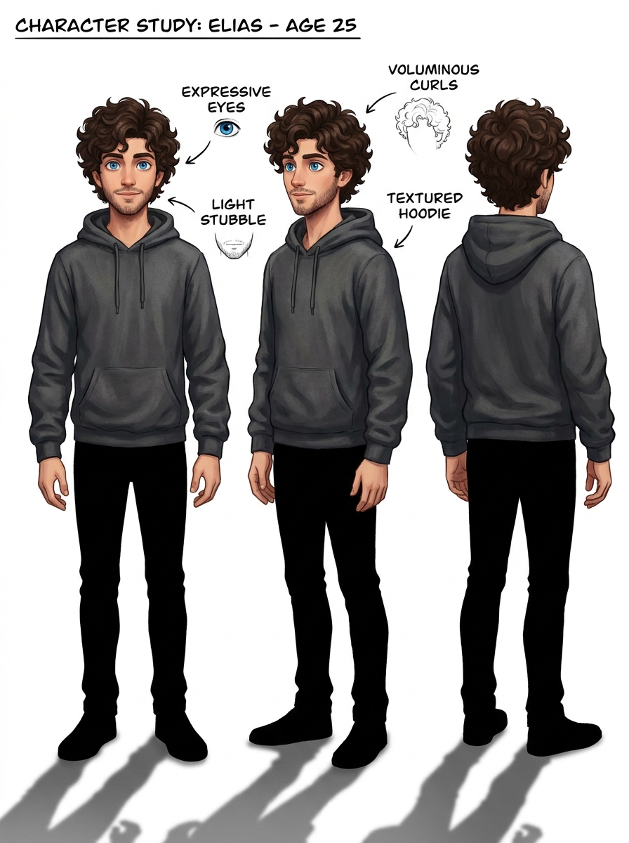 edited-character-sheet-of-a-25-year-old-european-man-in-a-modern-2-5d-cartoon-style--reminiscent-...