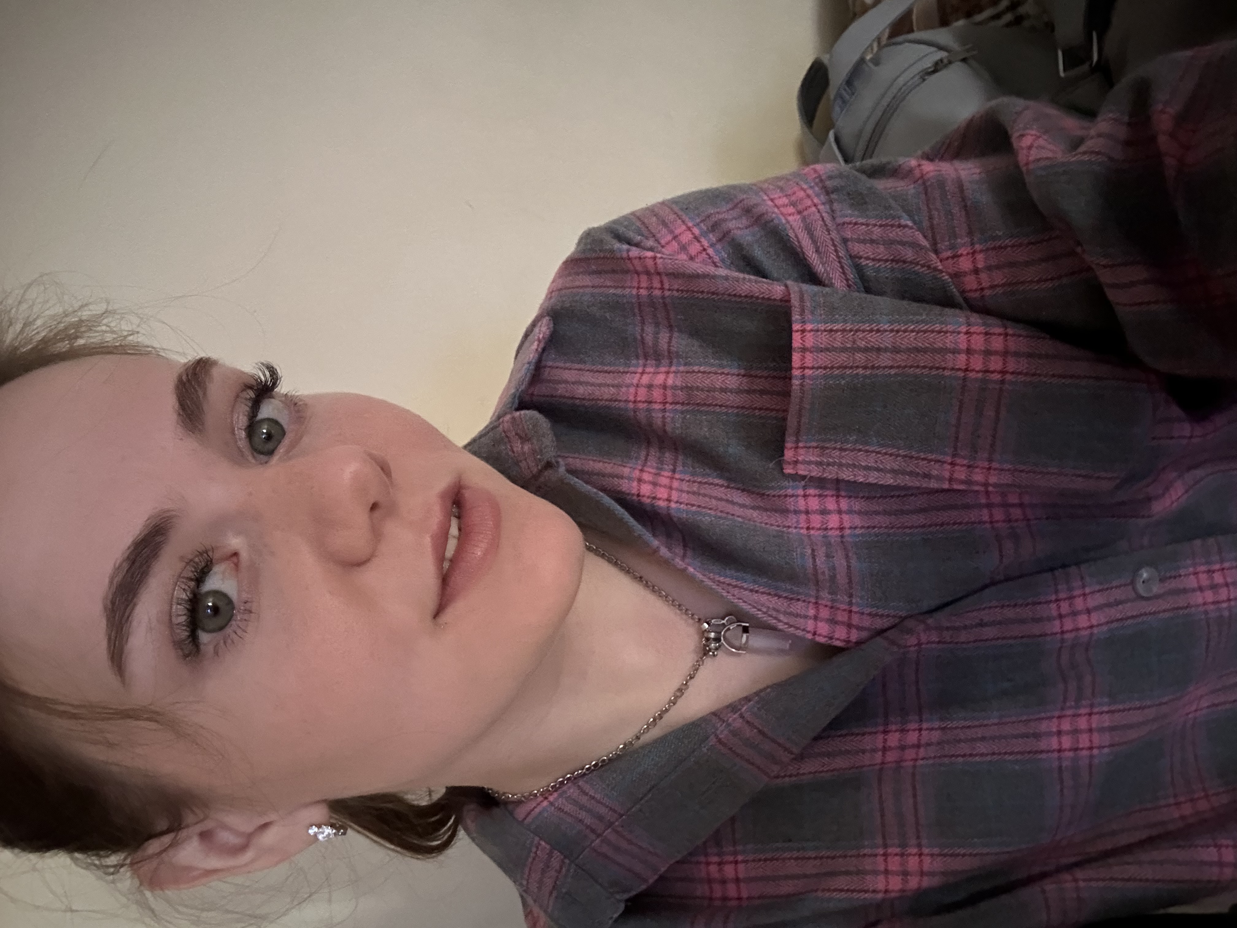 char-photo-6C6A8EBF-2C72-4B42-A5D0-931FE56F9F98.jpeg