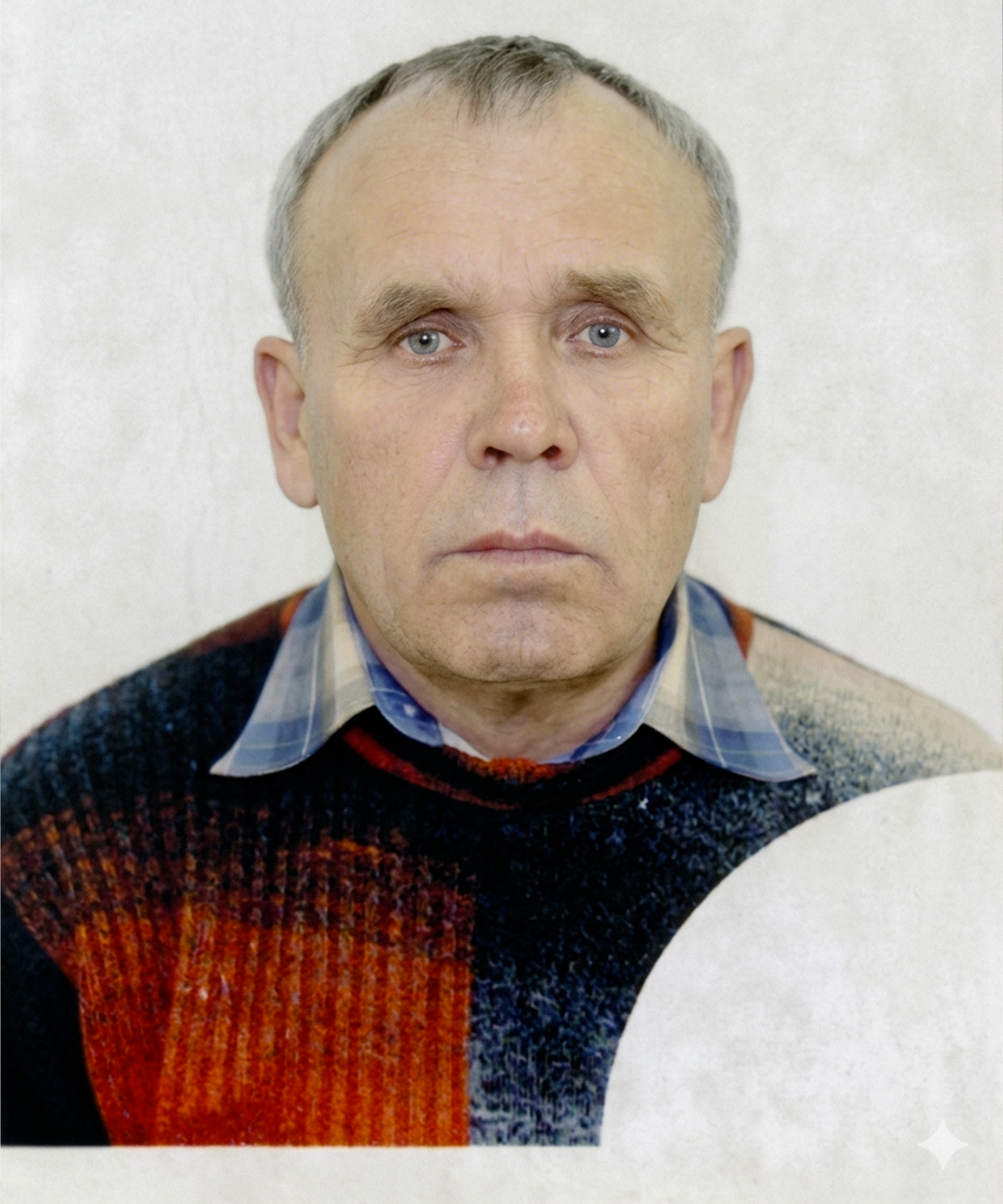 Reference image 1