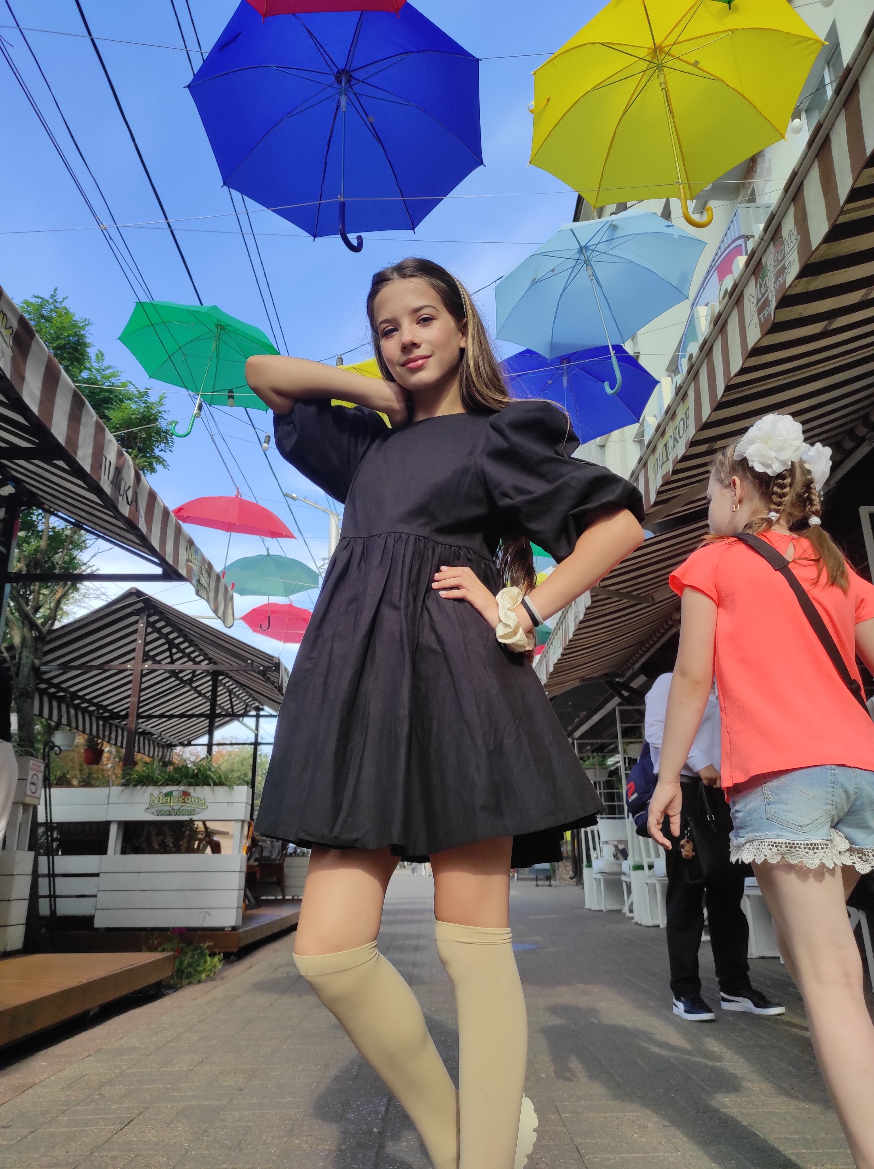 upload-26BF98D9-7B50-46EE-B9E6-7A4A3D3405D2-image-04A1E4F8-A385-4396-81CC-A9802E122872.jpg