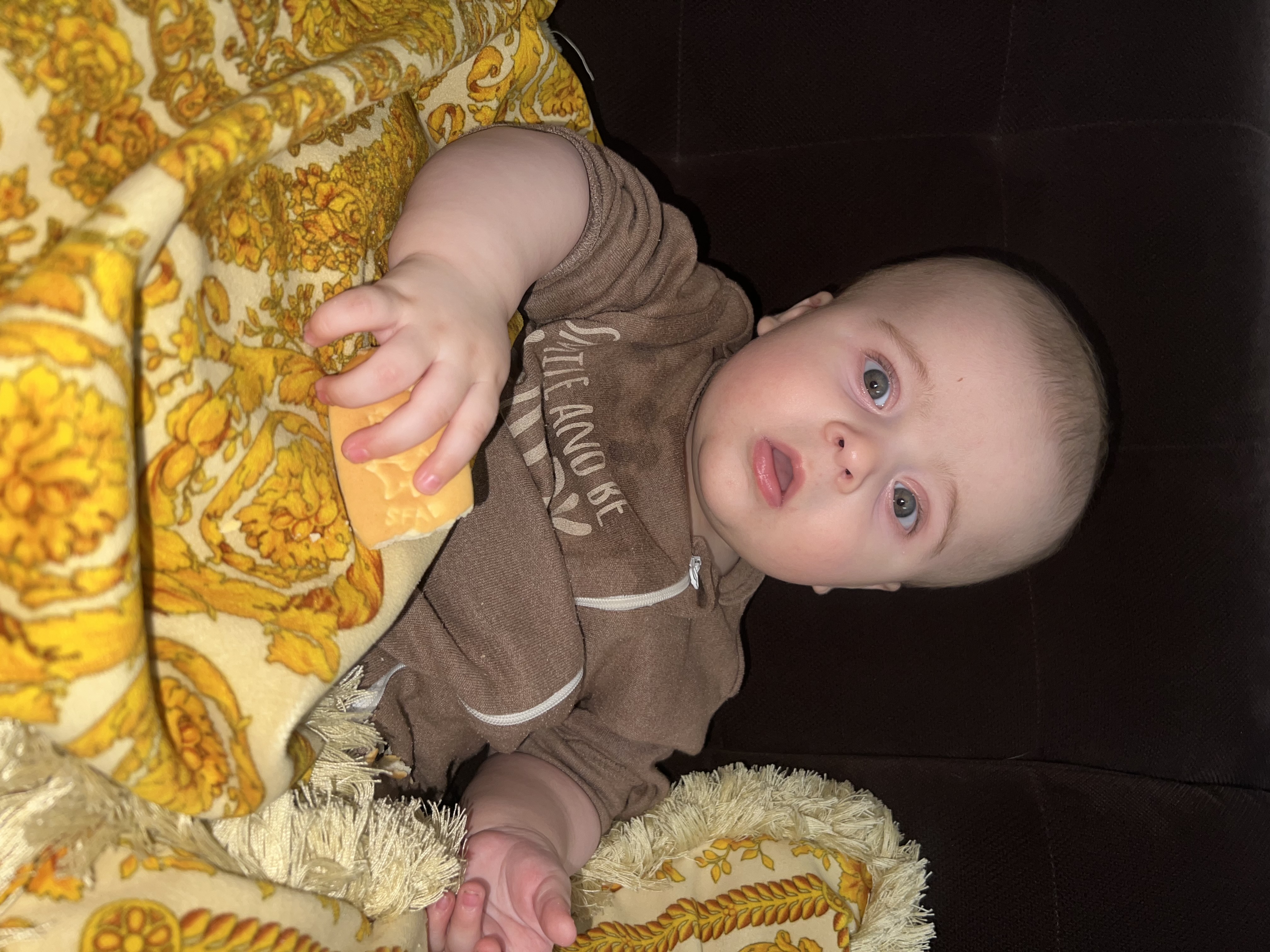 upload-848EB34F-1104-4B3A-A065-F1D90EA4EE01-image-F67E6807-286B-4EE0-954D-F5B117168B23.jpg
