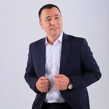 омурбек.jfif