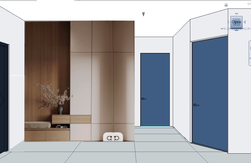 Reference image 1
