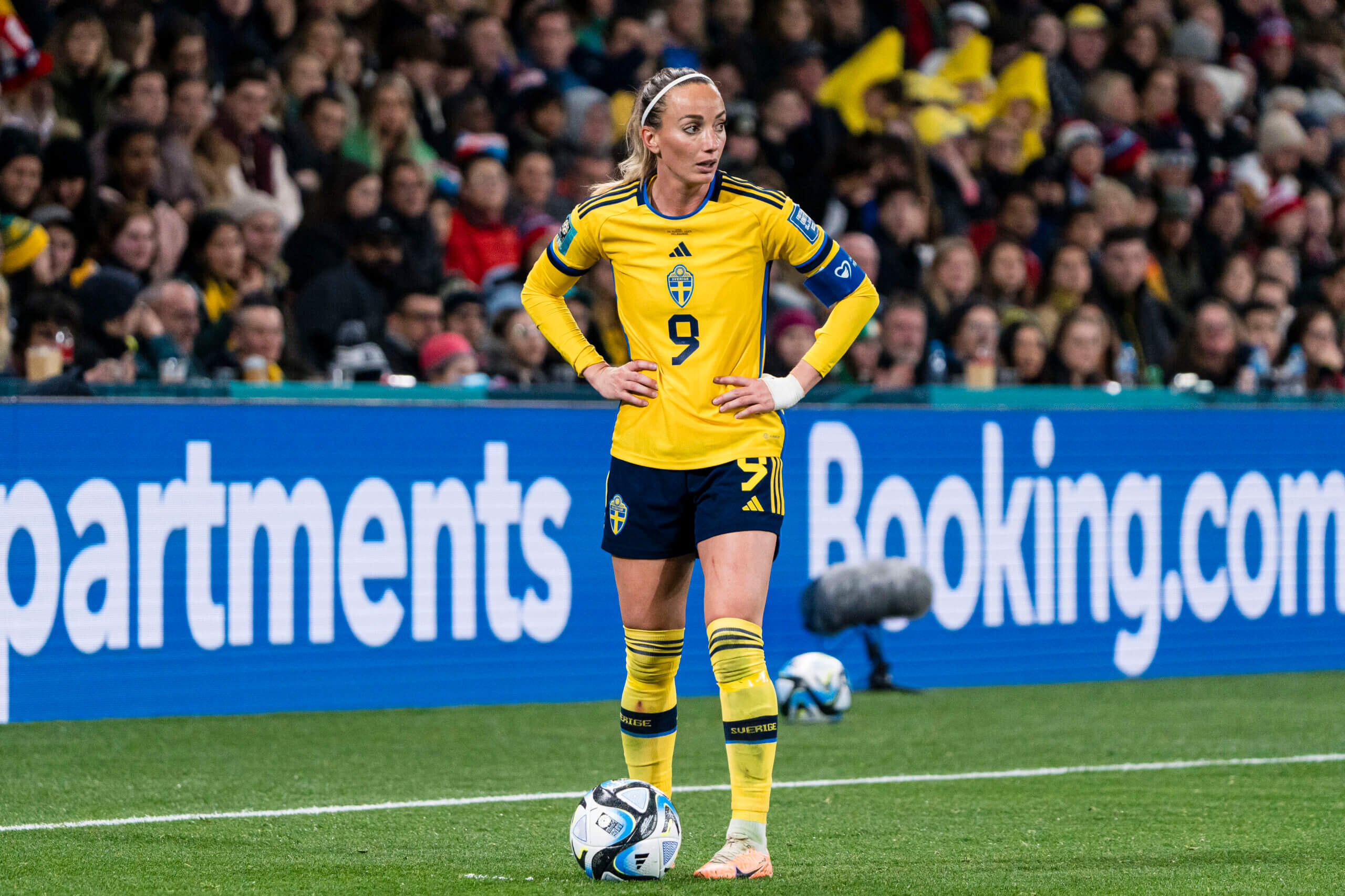 GettyImages-1581318246-scaled.jpg