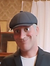 1778160366949.jpg