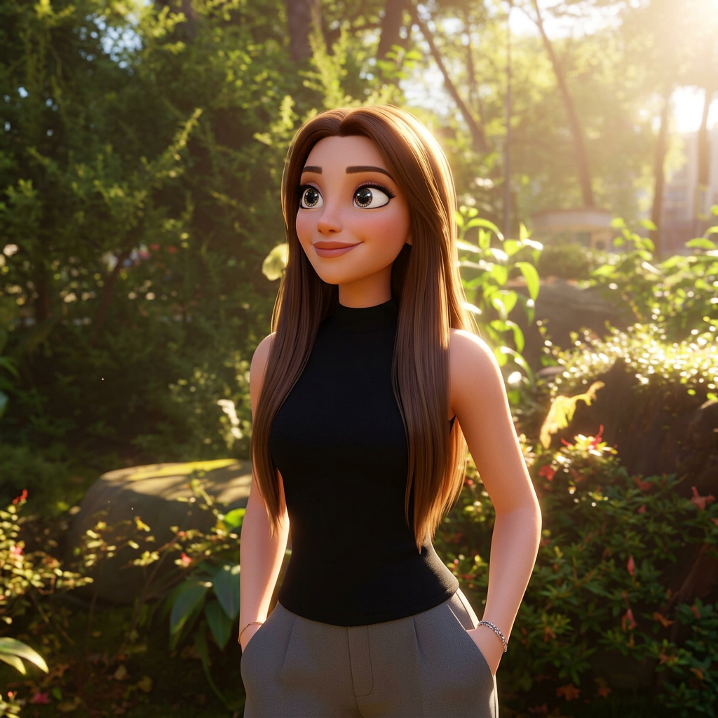 char-photo-10C6B46A-4C70-4E9F-80B9-1E3C3A448DB5.png