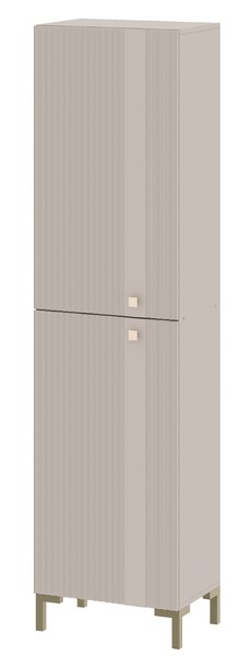 Reference image 1