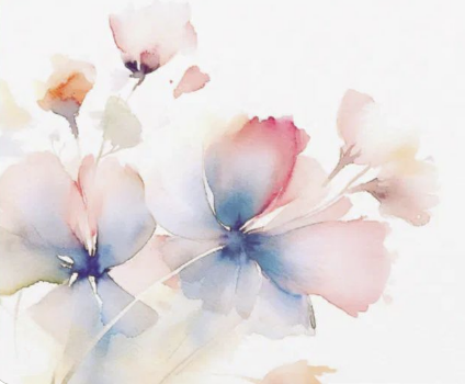Reference image 1