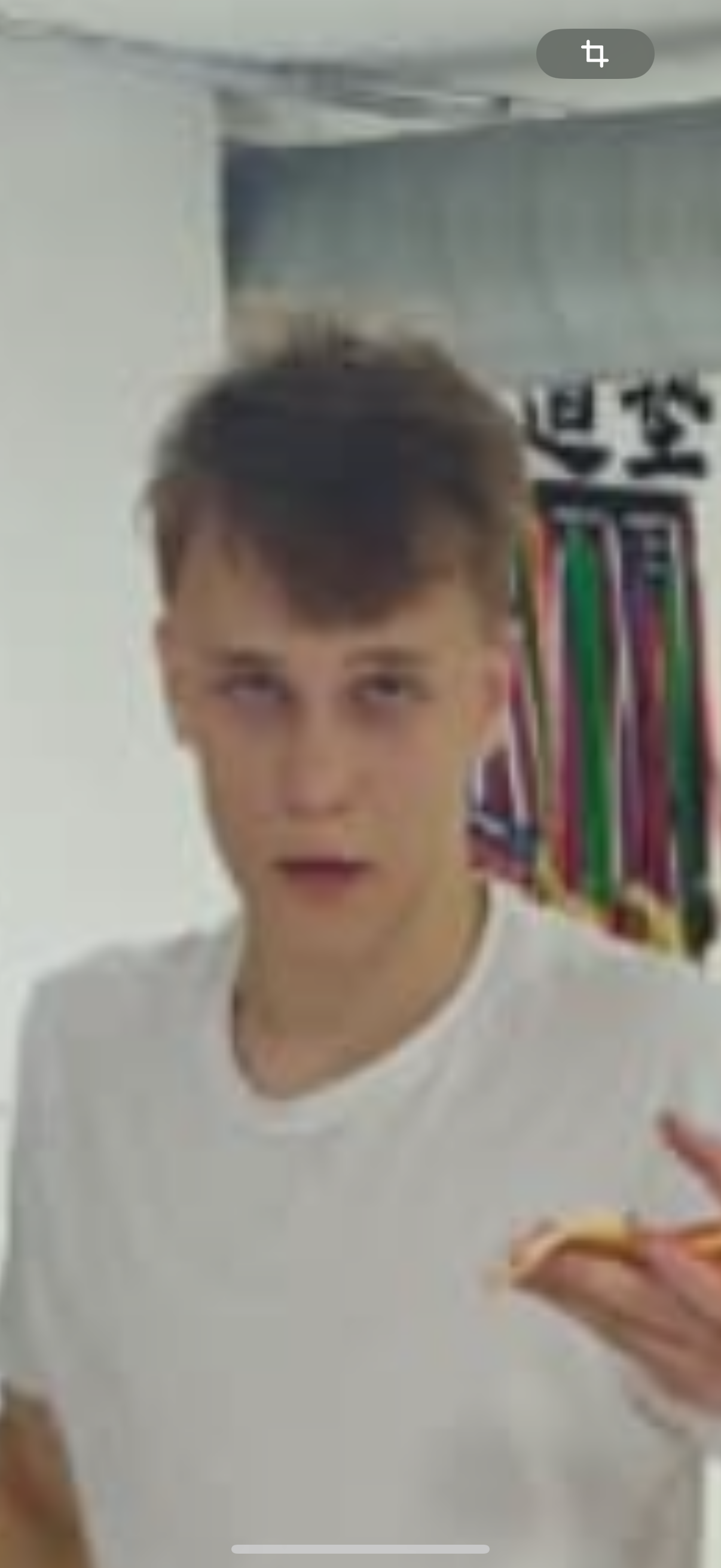char-photo-1C7F7232-2A52-4413-92E8-FAFEFF47BD91.png