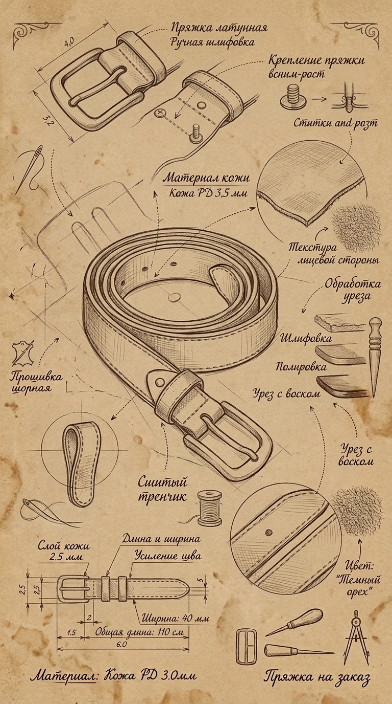 Reference image 1