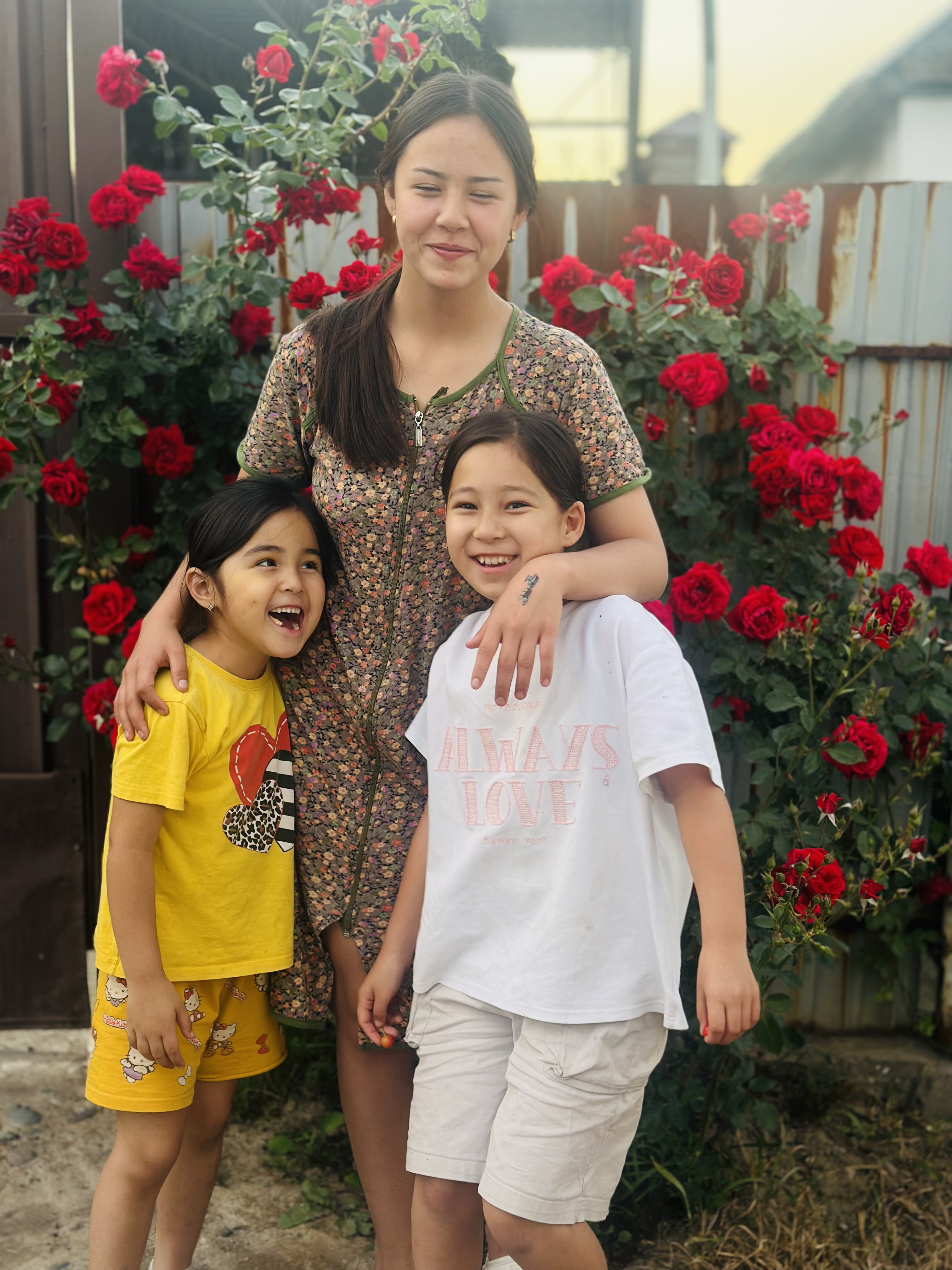upload-A9B3EB6A-B968-4FD2-A4BF-26C981C7BDD6-image-18DCC0DD-0D8A-421B-A103-37DCD8134C26.jpg