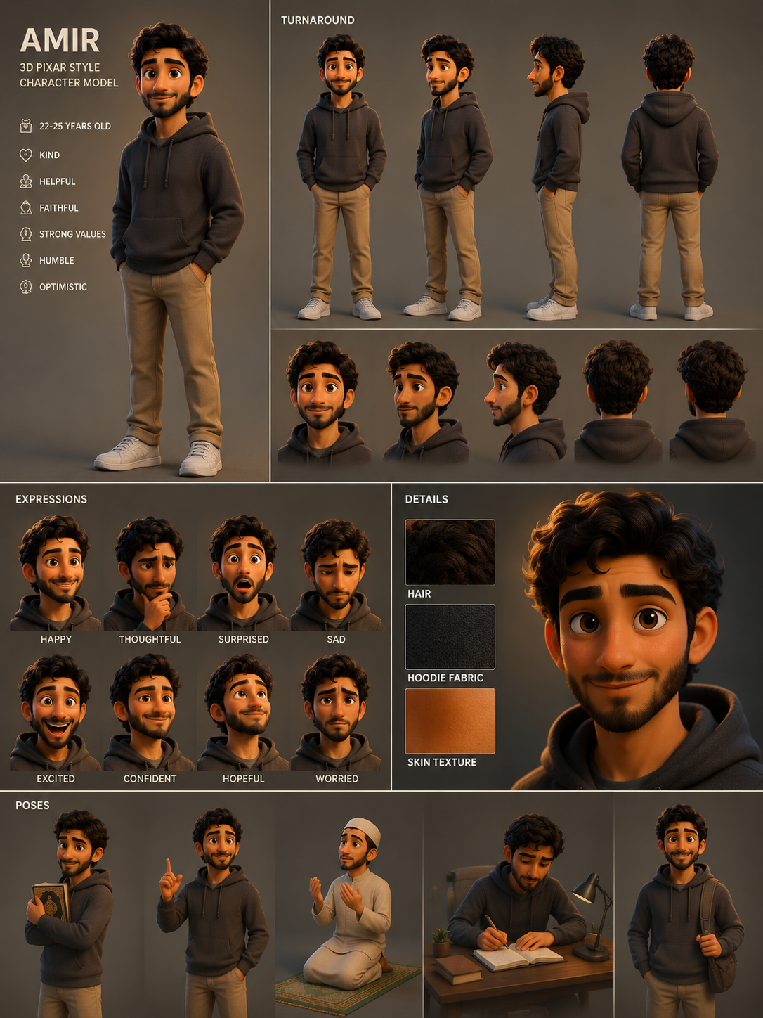 char-photo-47FFD611-9354-42A0-8EB5-71B186665C40.png