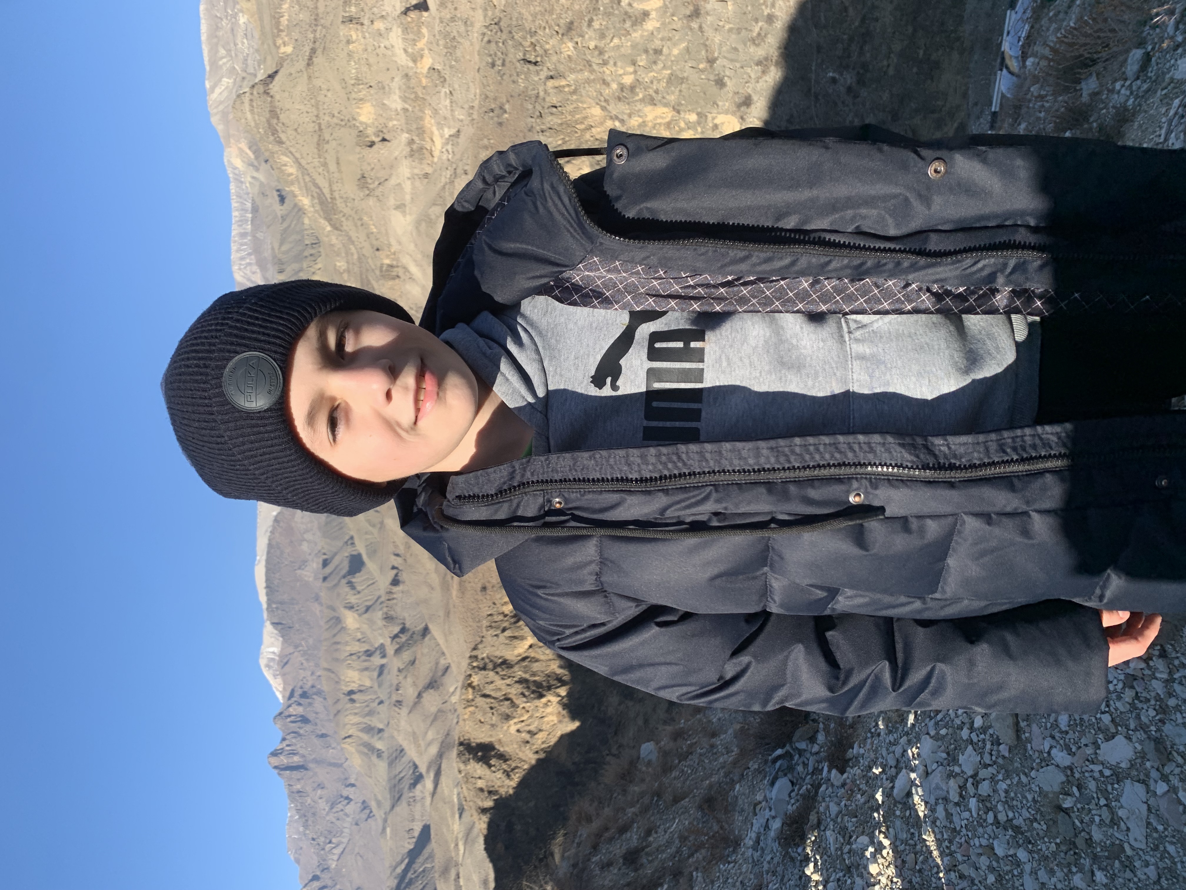 IMG_1211.jpeg