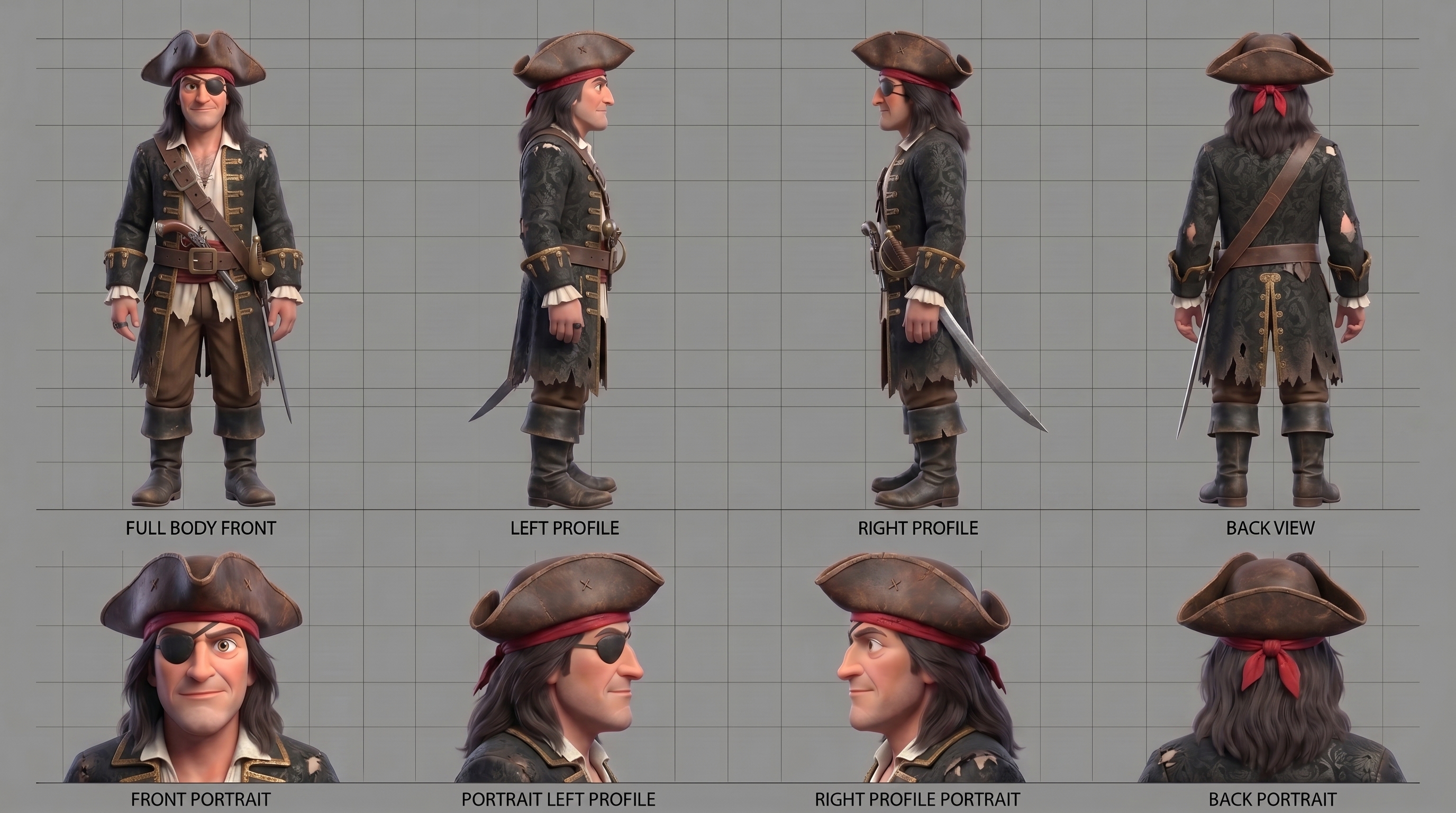 Michael.jpg