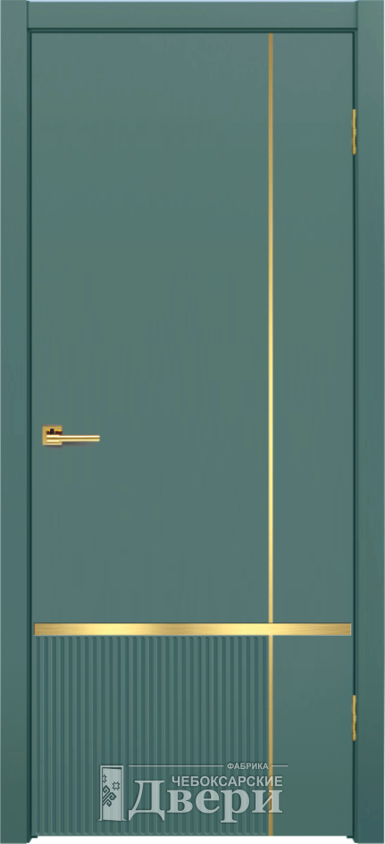 b-21-pg
