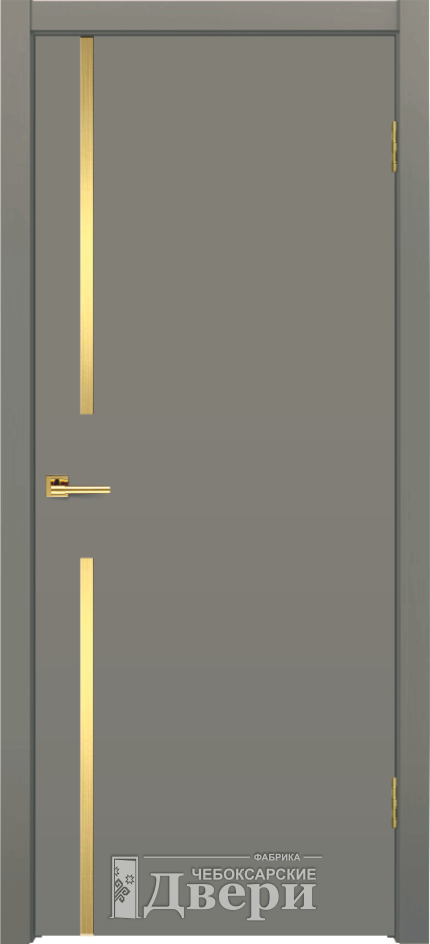 b-4-pg