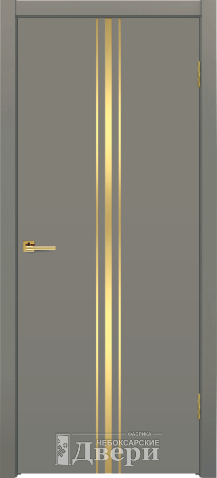 b-7-pg