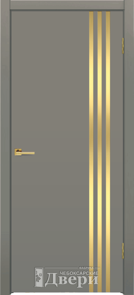 b-8-pg