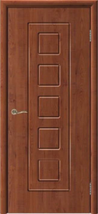 domino-5-pg