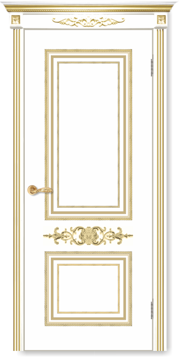 estel-pg