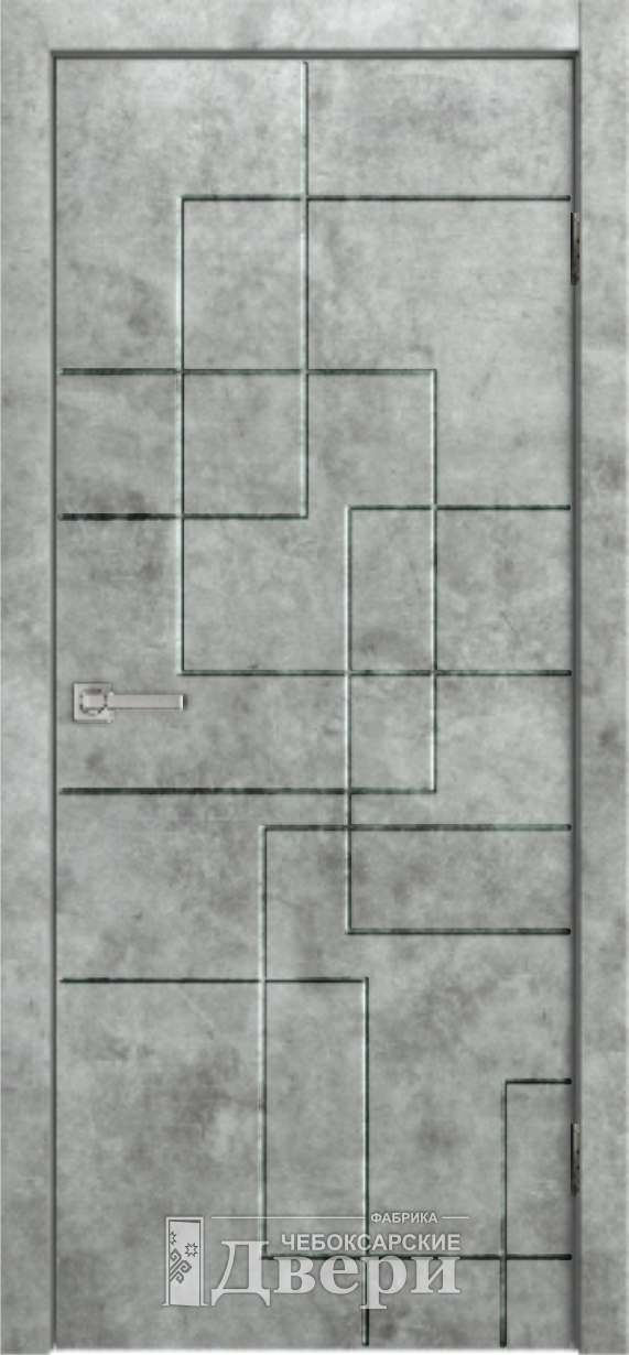 evva-pg