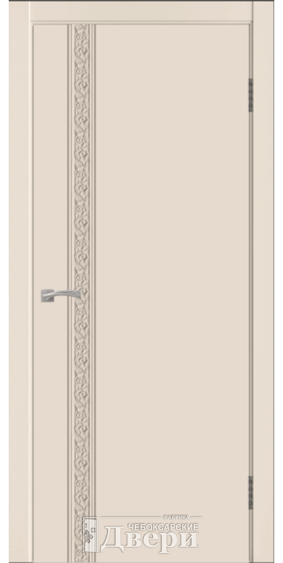 feliks-1-pg