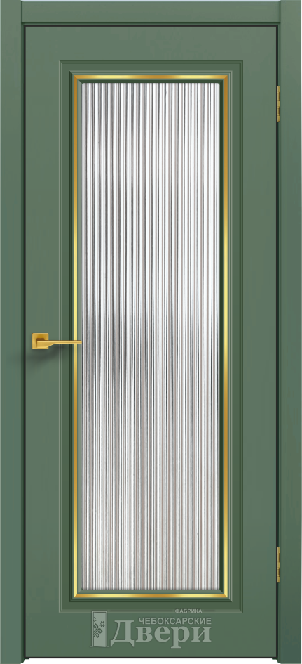 fluts-1-s-latunnoj-lentoj-po