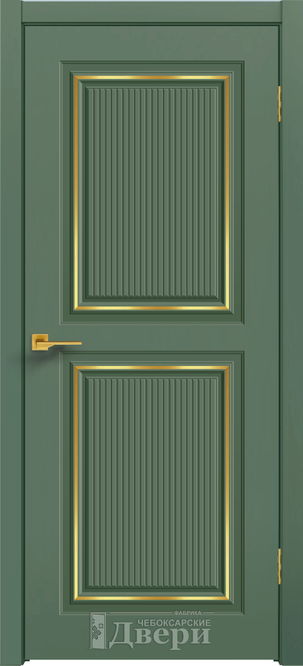 fluts-10-s-latunnoj-lentoj-pg