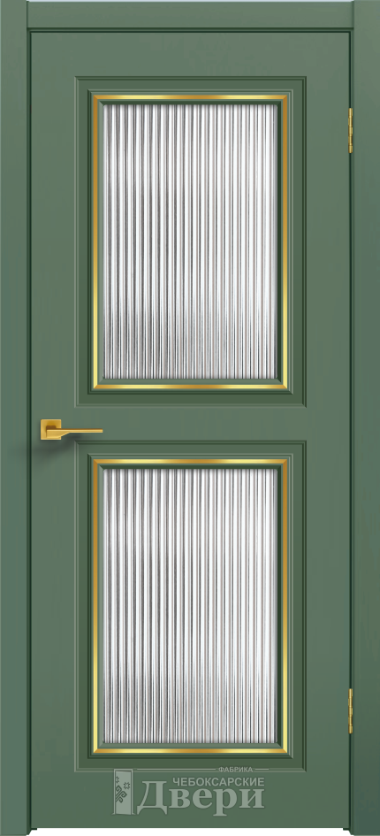 fluts-10-s-latunnoj-lentoj-po