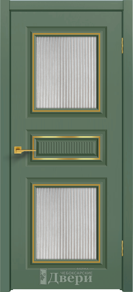 fluts-11-s-latunnoj-lentoj-po
