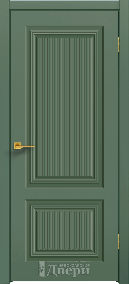 fluts-2-bez-latunnoj-lenty-pg