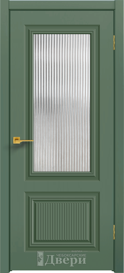 fluts-2-bez-latunnoj-lenty-po