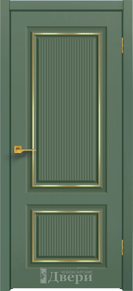 fluts-2-s-latunnoj-lentoj-pg