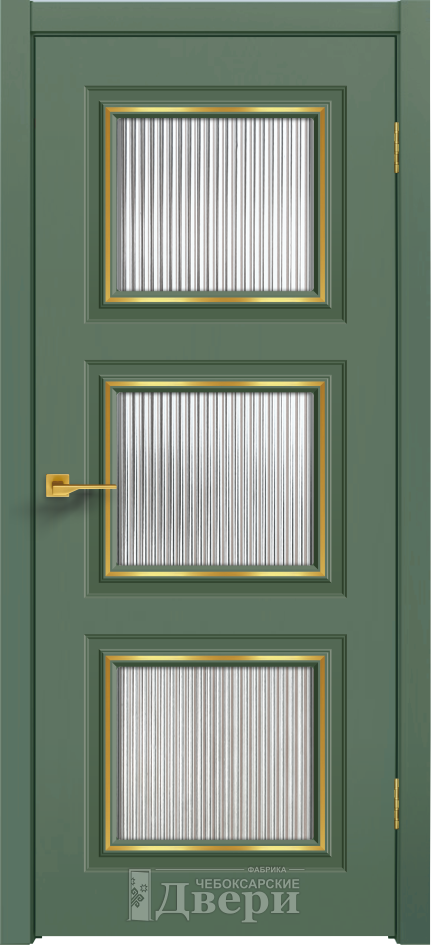 fluts-3-s-latunnoj-lentoj-po