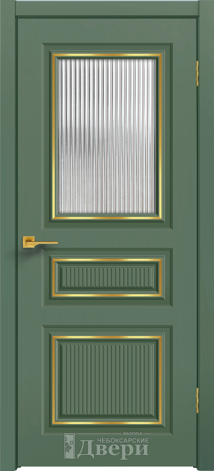 fluts-4-s-latunnoj-lentoj-po