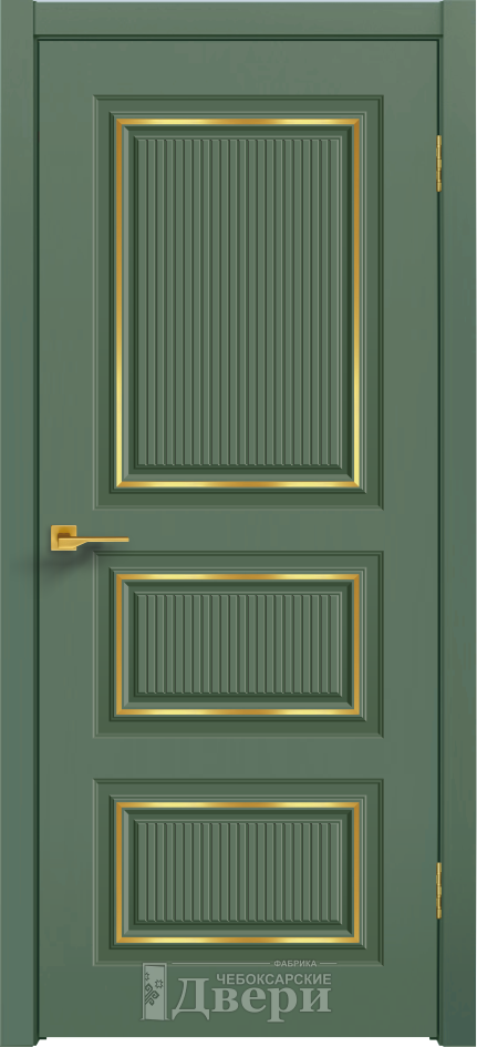 fluts-5-s-latunnoj-lentoj-pg