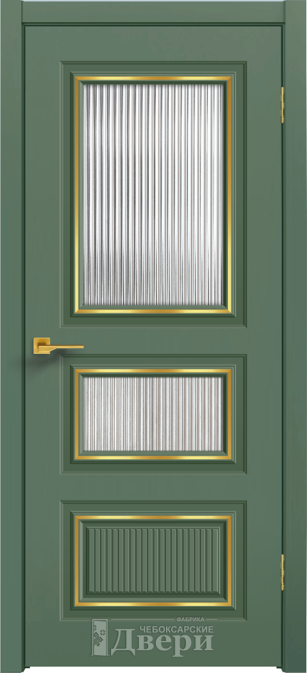 fluts-5-s-latunnoj-lentoj-po
