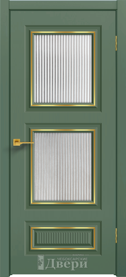 fluts-6-s-latunnoj-lentoj-po